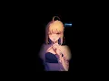 Download Lagu Wallpaper saber menyuruh diam