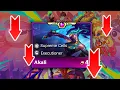 Download Lagu Le Nerf de Akali tue la compo ? - TFT SET 15 FR