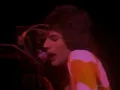 Queen - Good Old Fashioned Lover Boy - Official Music Video (Greatest Hits VHS) (High Quality)