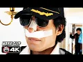 Nose Surgery Scene MICHAEL 2026 Movie CLIP 4K