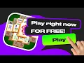 Mahjong Solitaire Free No Downloads