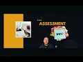 PT SOAP Note Documentation
