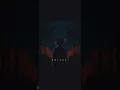 Download Lagu Alan walker - hero ft. sasha alex sloan|hero alan walker lyrics #youtubeshorts #ytshorts #hero