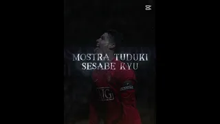 بجي بجي سنتا 