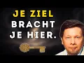 Download Lagu Deze video heeft JOU gevonden. Dit is WAAROM (het is geen toeval)