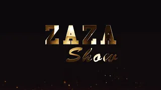                          زازا شو   منلومش دندنها