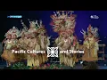 SPC s The Pacific Way TV show - Celebrating 30 years of Pacific Stories