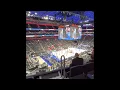 The Suite Life at Little Caesars Arena Detroit Michigan