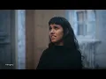 Charlotte OC - Running Back To You | Mahogany Session