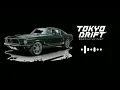 Download Lagu Fast \u0026 Furious TOKYO DRIFT MUSIC