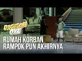 Download Lagu Dagelan OK - Rumah Korban Rampok Pun Akhirnya [21 Maret 2019]