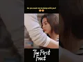 Download Lagu Sang Yanwen and Yifan live together💕  #thefirstfrost #baijingting #zhangruonan #chinesedrama