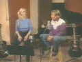 Download Lagu John Denver \u0026 Lene Siel   -  Perhaps love