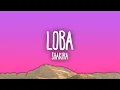 Download Lagu Shakira - Loba