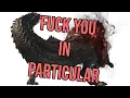 Monster Hunter Generations Ultimate Sucks