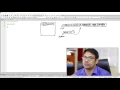 String Matching Algorithms Introduction