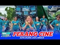 Lagu LAGU SASAK PERANG CINE _ AZYA MUSIK LIVE LABULIA