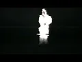 The Kid LAROI - HOLD STILL (Official Visualizer)