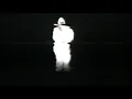 The Kid LAROI - HOLD STILL Visualizer