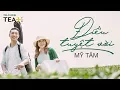 Download Lagu ĐIỀU TUYỆT VỜI | MỸ TÂM | OFFICIAL MUSIC VIDEO