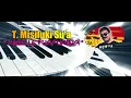 Download Lagu Misiluki Su'a - Aiga Le Fuafuaina (Audio)