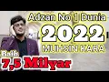 Download Lagu Muhsin Kara Adan ||Dijamin Merinding,!!😱😱😱@Muhsin_Kara