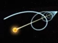 Download Lagu How Earth Moves