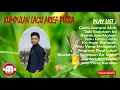 Download Lagu KUMPULAN LAGU ARIEF PUTRA || CINTA SAMPAI MATI VIRAL