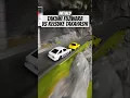 Download Lagu Takumi Fujiwara Vs Keisuke Takahashi - InitialD