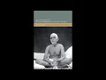 Download Lagu Ramana Maharshi - \