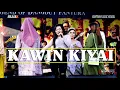 Download Lagu KAWIN KIYAI | NOVI YANI | O.M BINTARA MUDA YANI RIDHO LIVE DS. MEKARSARI - TUKDANA - INDRAMAYU