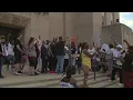 Families seek answers after 2 Racine County Jail deaths FOX6 News Milwaukee