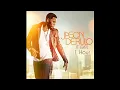 Download Lagu Jason Derulo - It Girl (1 Hour)