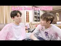 Download Lagu #MAXNAT | Home Tour ENGSUB | #ฮาร์ทดิสของแม้กณฐ