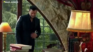 حالات واتس اب كاظم الساهر إذا القى الزمان عليك شرا 