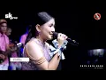 RINDU BERAT VELA ZALADARA