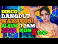 Download Lagu DISCO DANGDUT WAKATOBI MANTAP NONSTOP • SEDAP MUSIKNYA ENAK DIDENGAR • DANGDUT ELECTONE TERBARU