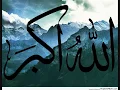 Download Lagu Allahu Akbar lagu Arab
