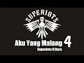 Download Lagu Aku Yang Malang 4 - Superiots Feat. Rara