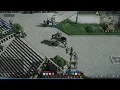 Where to craft Ship Parts Material Lost Ark Luterra