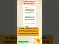 Download Lagu apakah kamu percaya Hukum alam ini #motivasi #inspirasi