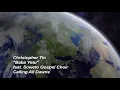 Download Lagu Christopher Tin - Baba Yetu (Official Video) feat. Soweto Gospel Choir