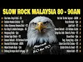 Download Lagu Lagu Slow Rock Malaysia Mantap