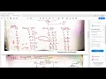 convolution code diagram part 5