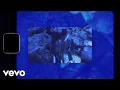 Download Lagu 5 Seconds of Summer - Easier (Behind The Scenes)