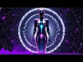 ARTBAT Special Mix 2024