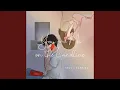 Download Lagu You and Me on the Landline (feat. Mina Delro)