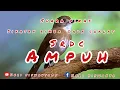 Download Lagu Suara pikat burung SRDC ( SIKATAN RIMBA DADA COKLAT ) MP3 Dijamin langsung nyaut