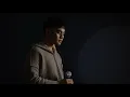 Download Lagu Elton John - Skyline Pigeon (Cover By Lucas Garcia)