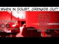Download Lagu le bee es dee takeover attempt (gone wrong)